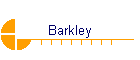 Barkley