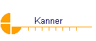 Kanner