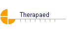 Therapaed
