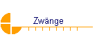 Zwnge